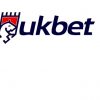 Ukbet İncelemesi