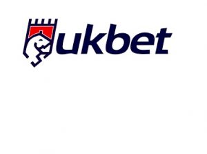 Ukbet İncelemesi