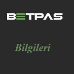Betpas Bilgileri