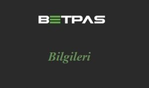 Superiddia İncelemesi