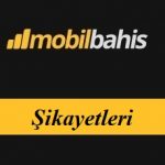 Fifabahis Şikayet