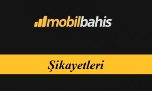Fifabahis Şikayet
