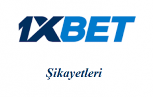 İnterbahis Şikayet