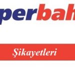 Artemisbet Şikayet