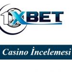 Noxwin Casino İncelemesi