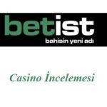 Mybahis İncelemesi