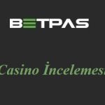 Elexbet İncelemesi