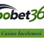 Karegol Casino İncelemesi