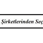 Bahis Şirketlerinden Seçmeler