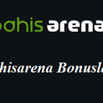 Bahisarena Bonusları