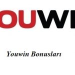 Youwin Bonusları