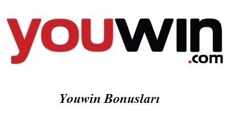 Youwin Bonusları