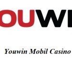 Youwin Mobil Casino
