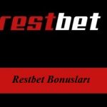 Restbet Bonusları