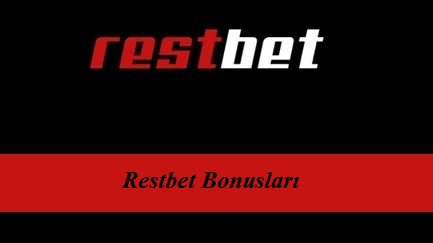 Restbet Bonusları