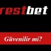 Cloudbet Güvenilir Mi?