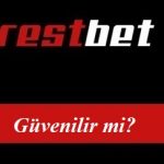 Cloudbet Güvenilir Mi?