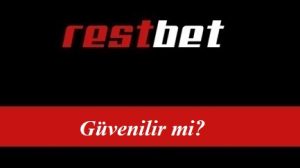 Cloudbet Güvenilir Mi?