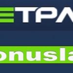 Betpas Bonusları
