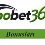 Tipobet Bonusları