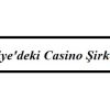 Türkiye’deki Casino Şirketleri