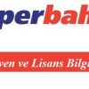 Süperbahis Güven ve Lisans Bilgileri