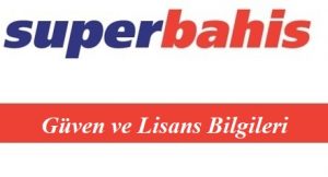 Bahsegir İncelemesi