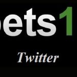 Bets10 Twitter Adresi Nedir?