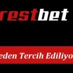 Restbet Neden Tercih Ediliyor?