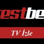 Restbet TV İzle