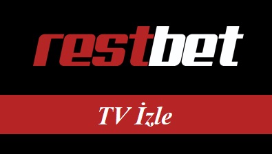 Restbet TV İzle