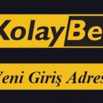 Kolaybet129 Casino Giriş – Kolaybet 129 Yeni Giriş Adresi