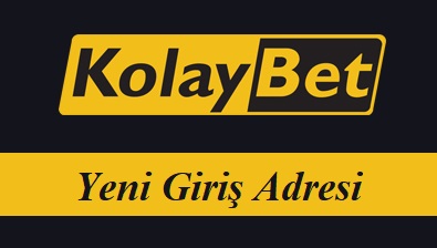 Kolaybet129 Casino Giriş - Kolaybet 129 Yeni Giriş Adresi