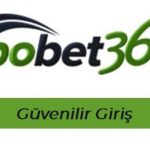 Tipobet Güvenilir Giriş