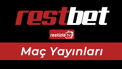 Restizle Maç Yayınları