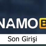 Süperbetin Son Girişi