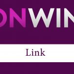 Onwin Link