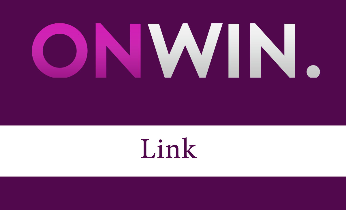 onwinlink