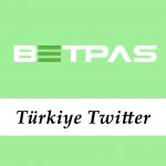 Betpas Türkiye Twitter