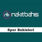 Nakitbahis Spor Bahisleri