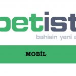 Betist Mobil