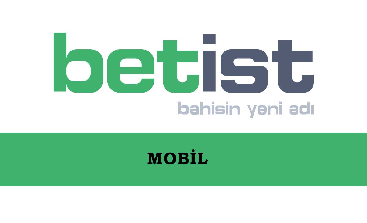 Betist Mobil