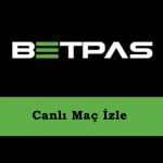 Betpas Canlı Maç İzle