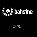 Bahsine Canlı