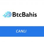 Btcbahis Canlı