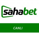 Sahabet Canlı