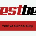 Restbet Yeni ve Güncel Giriş