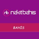 Nakitbahis Bahis
