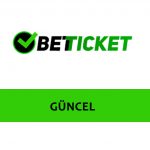 Betticket Güncel
