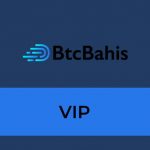 Btcbahis Vip